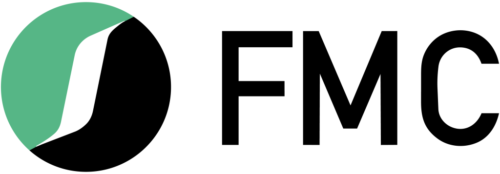 logo FMC