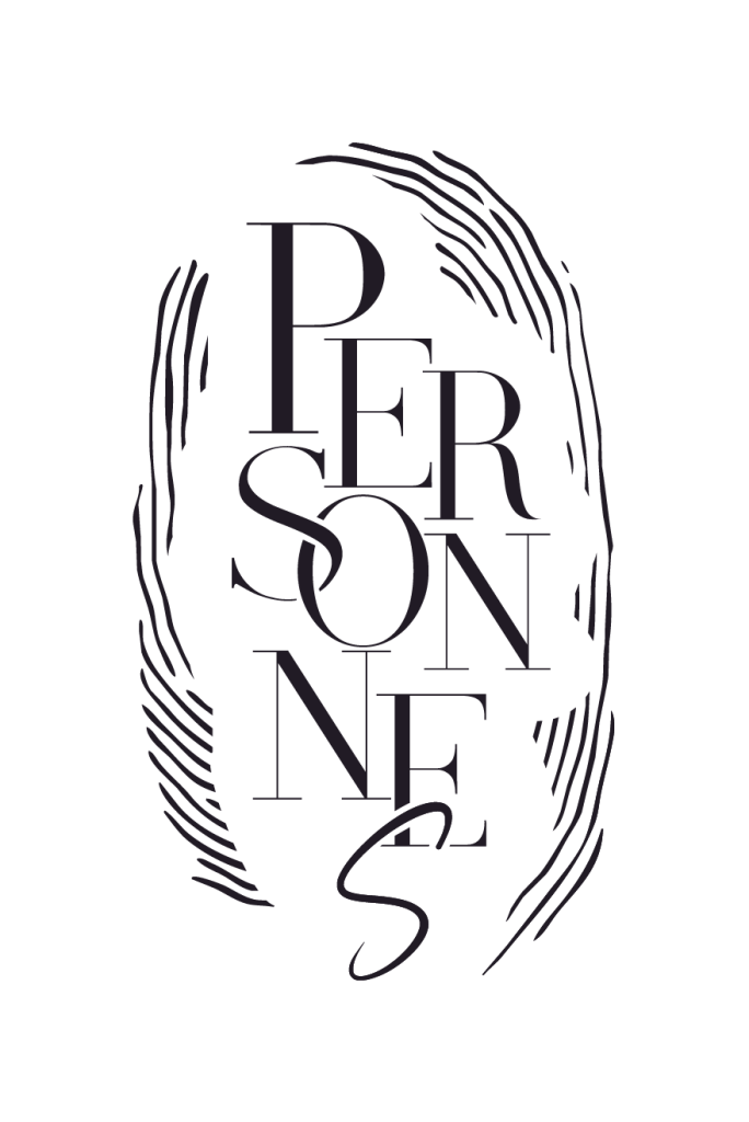 logo Cahiers Personnes